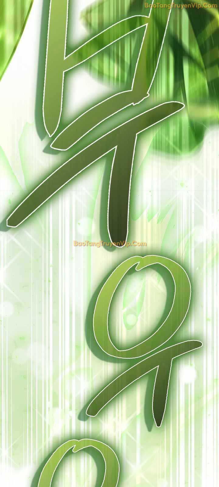 page_83