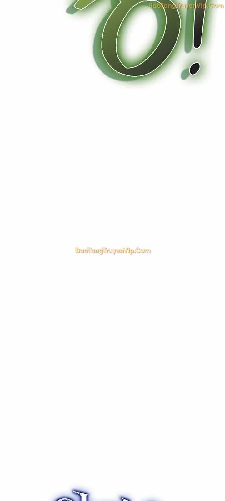 page_85