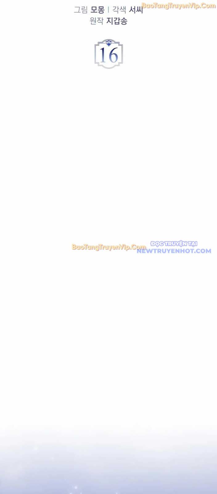 page_23