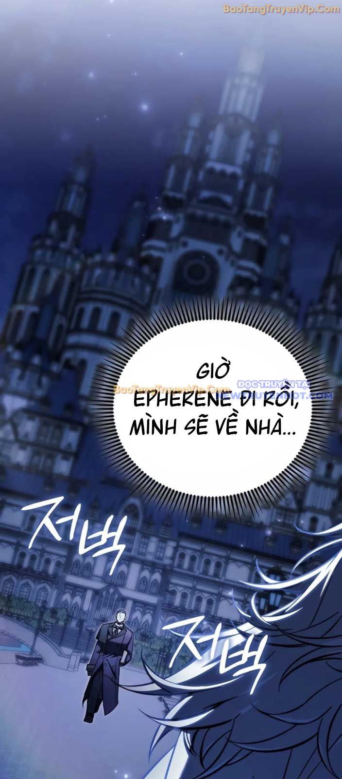page_25