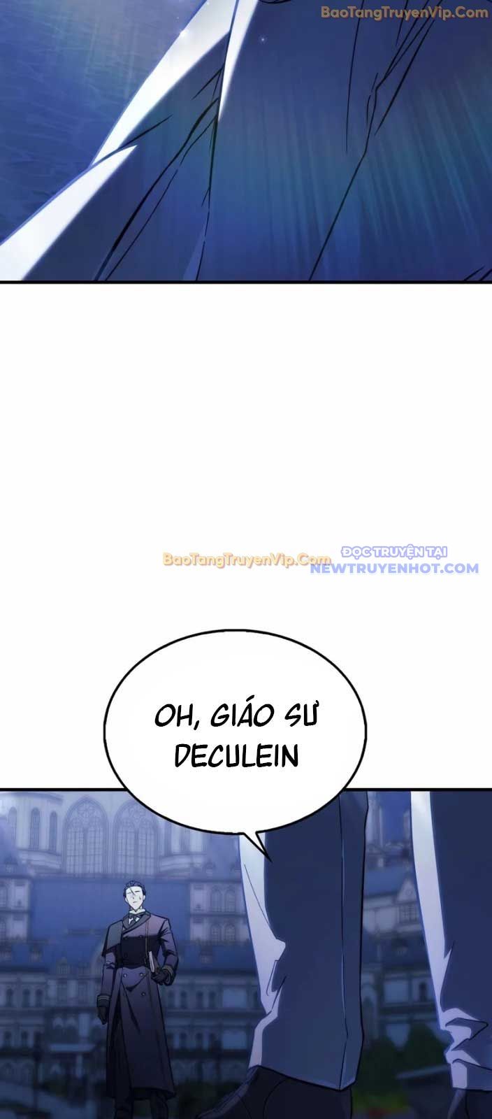 page_26