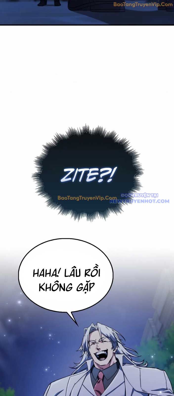 page_27