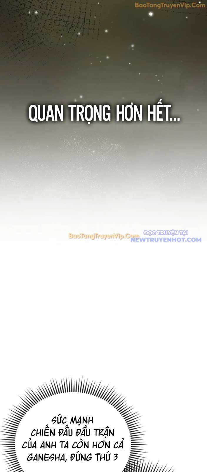 page_32