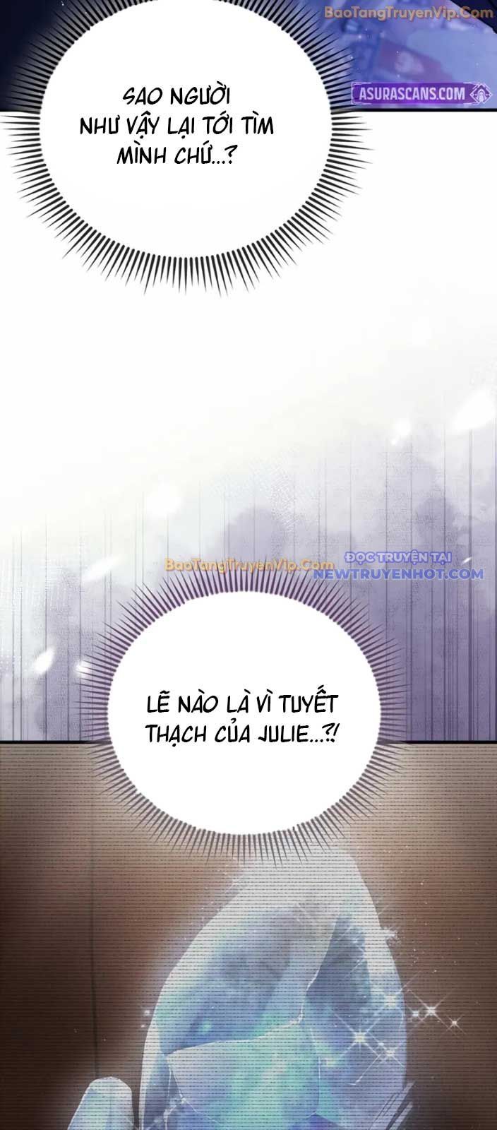 page_34