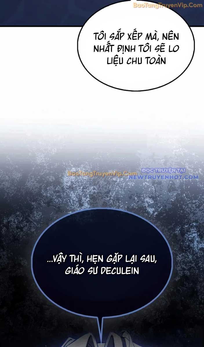 page_41