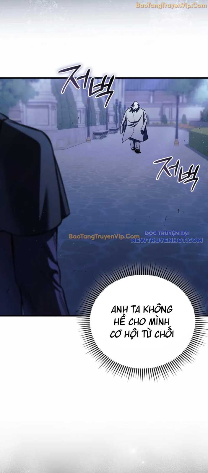 page_43