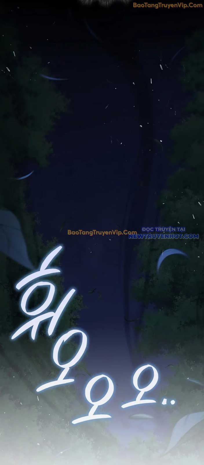 page_47