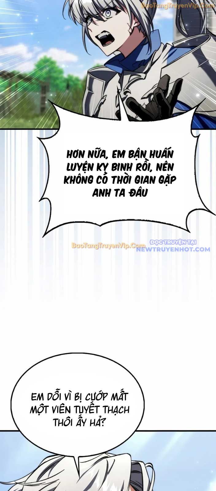 page_50