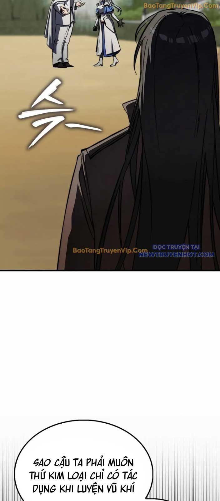 page_52