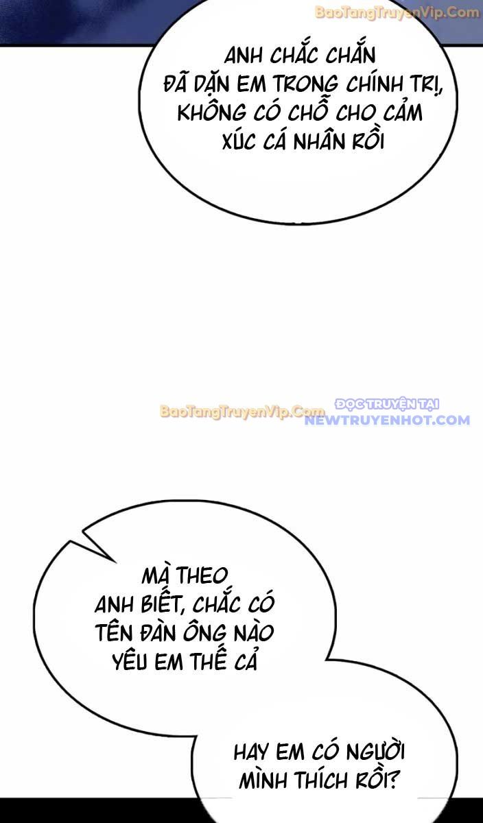 page_60