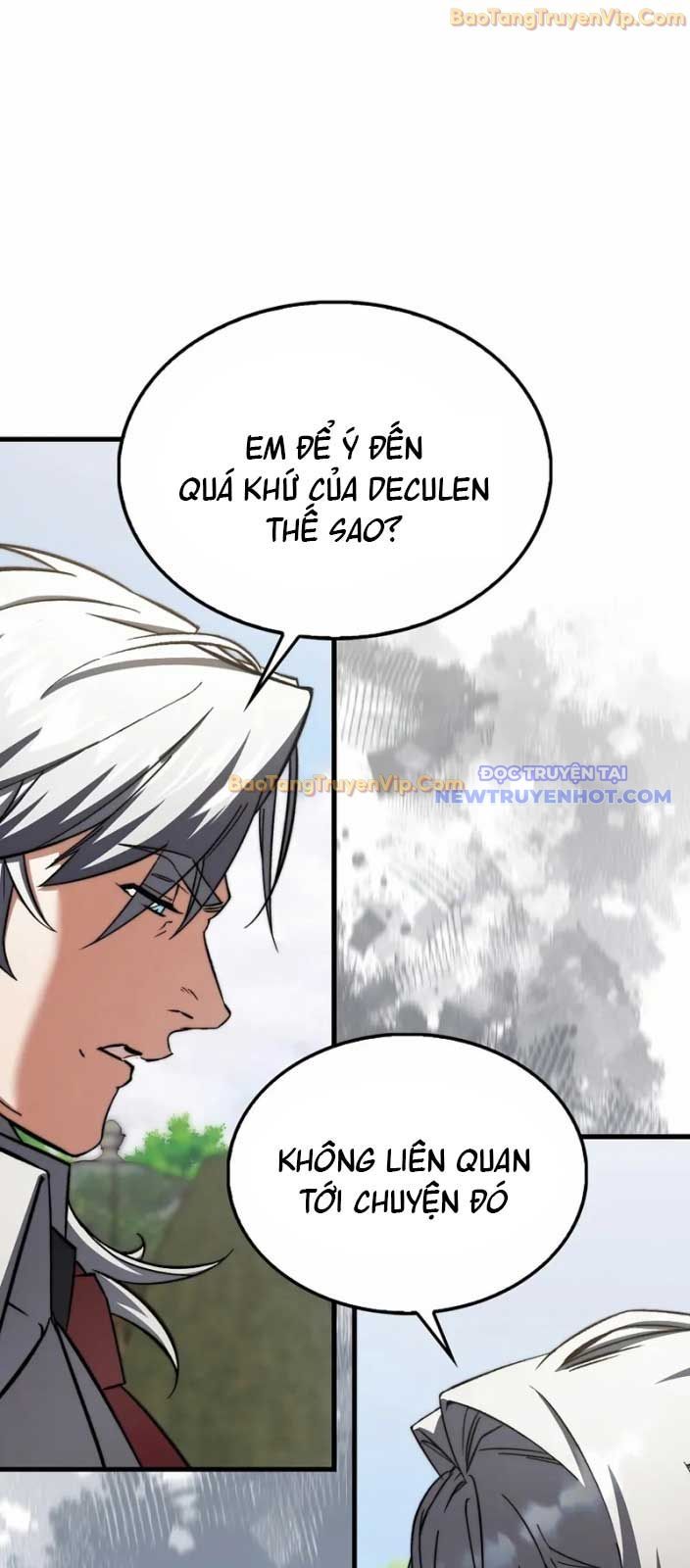 page_62