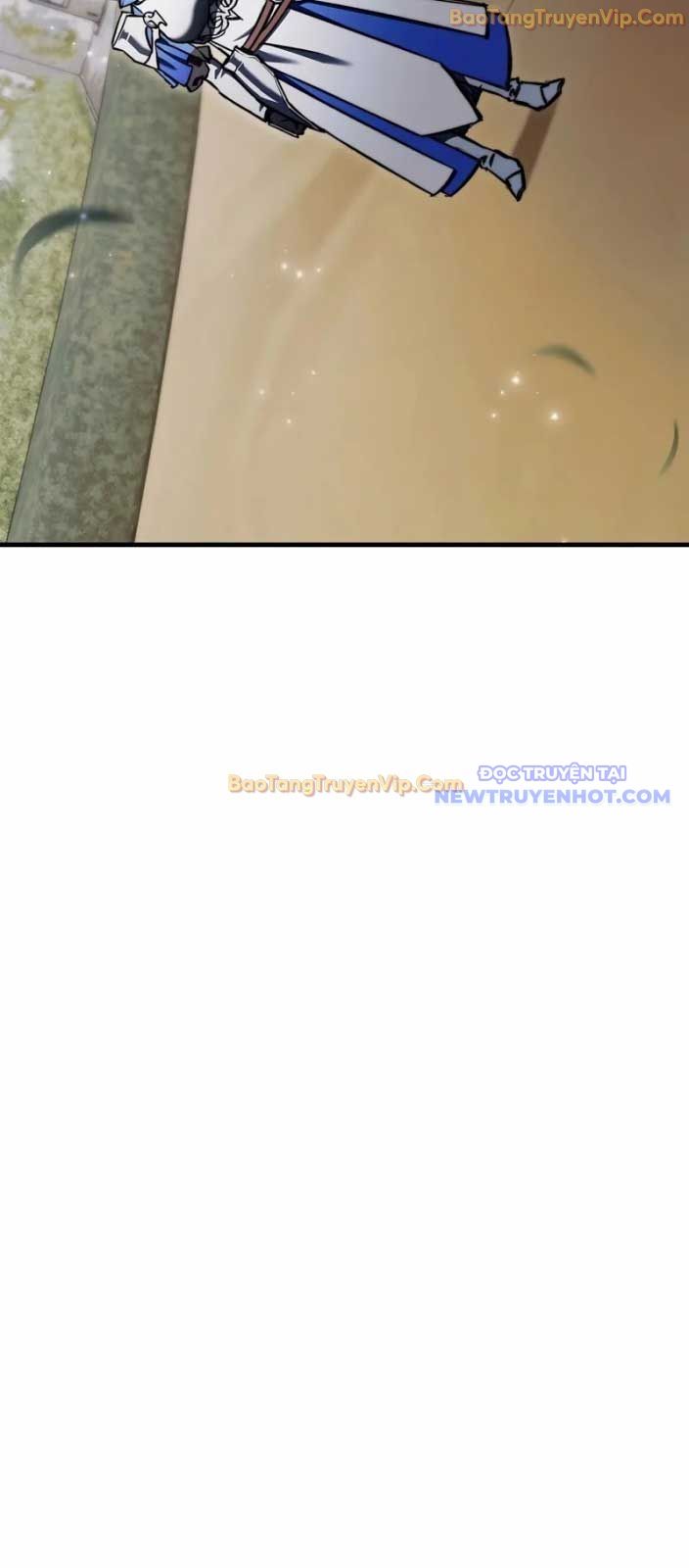 page_65