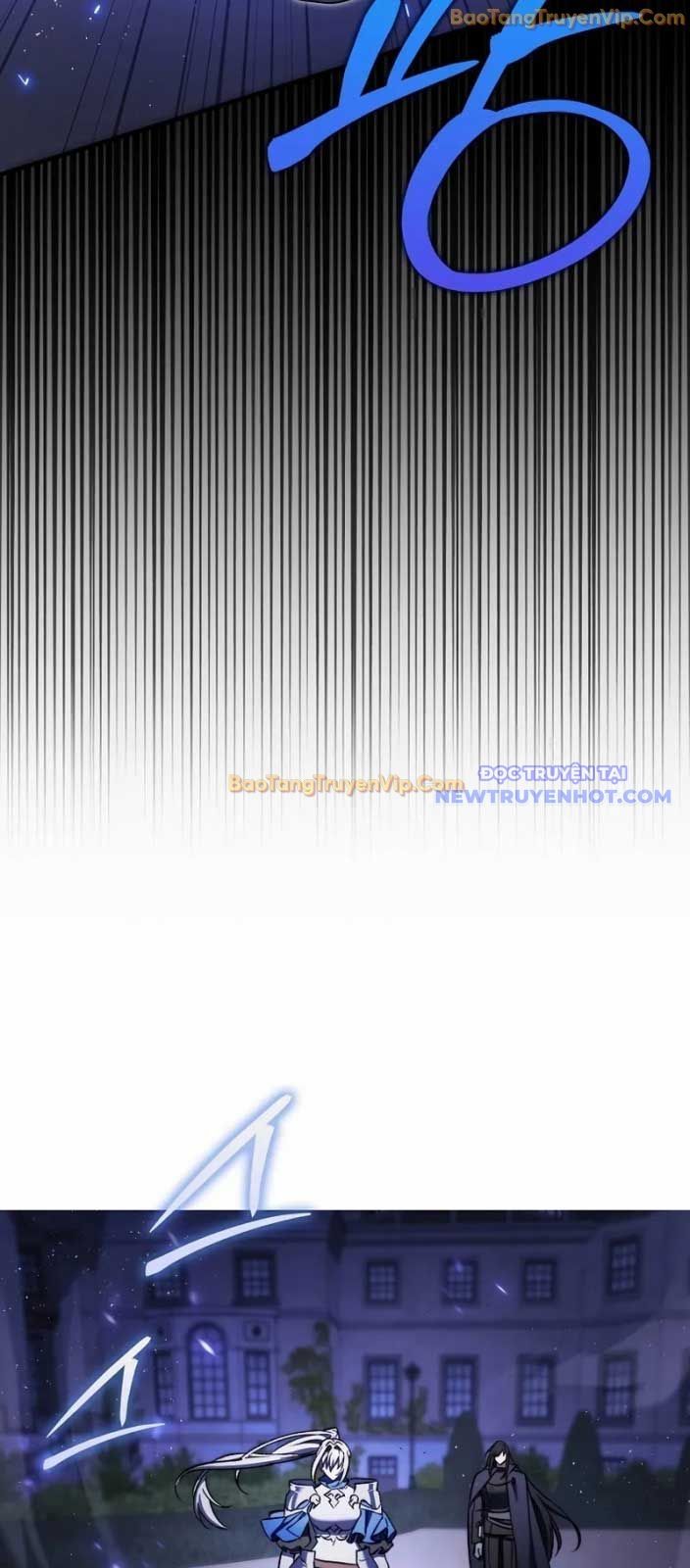 page_73