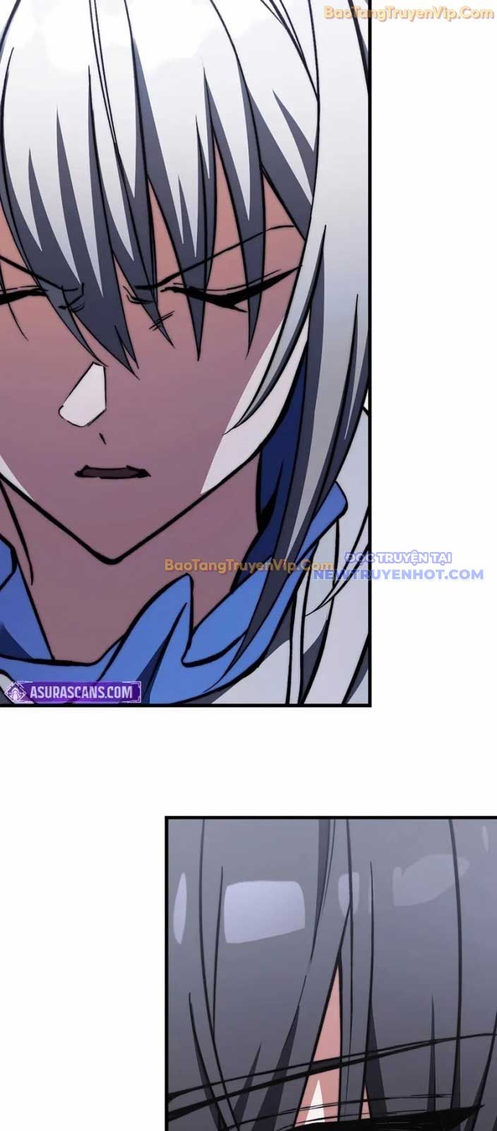page_77