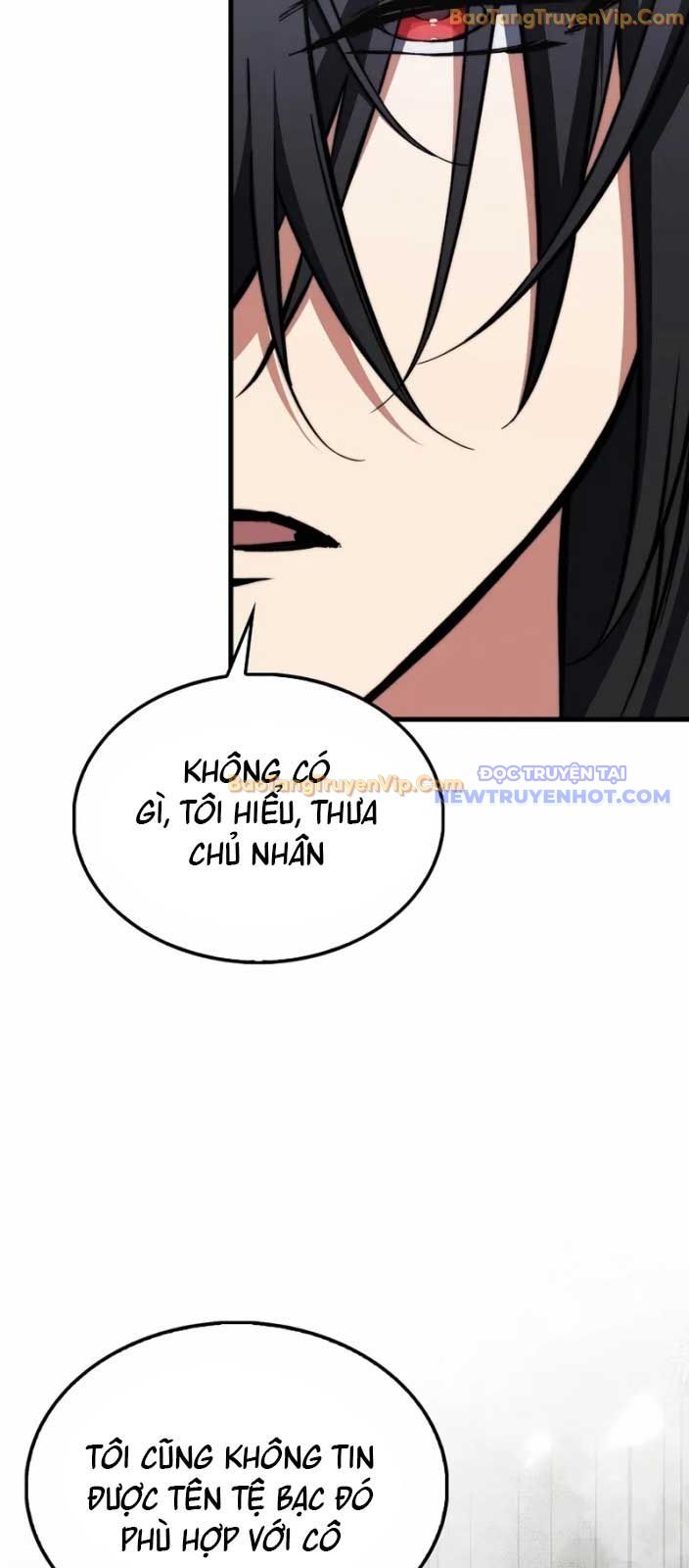page_78