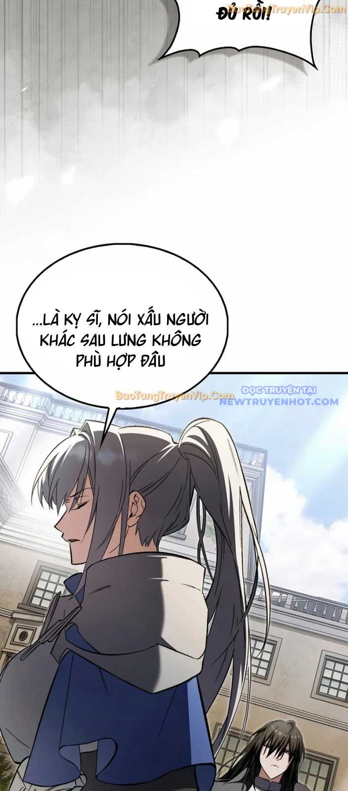 page_80