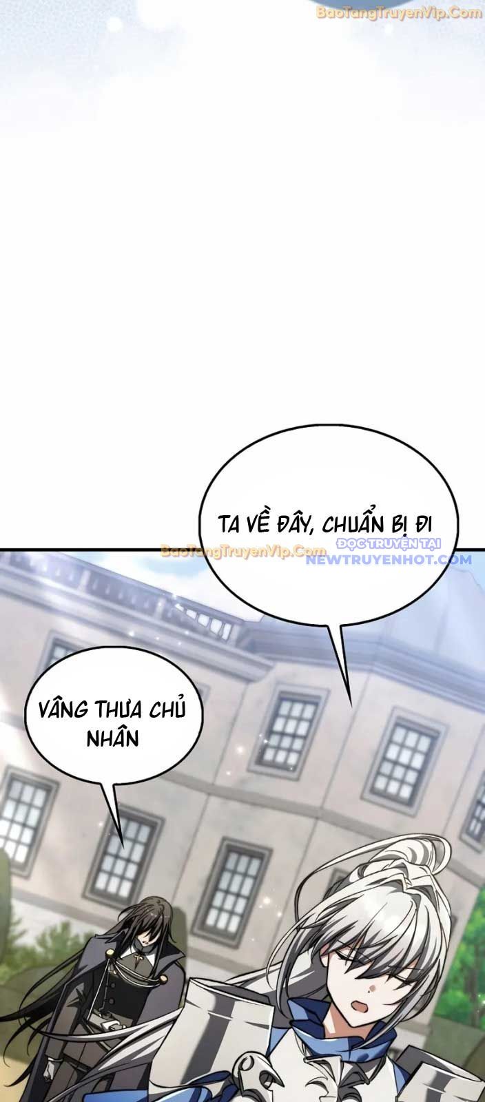 page_84
