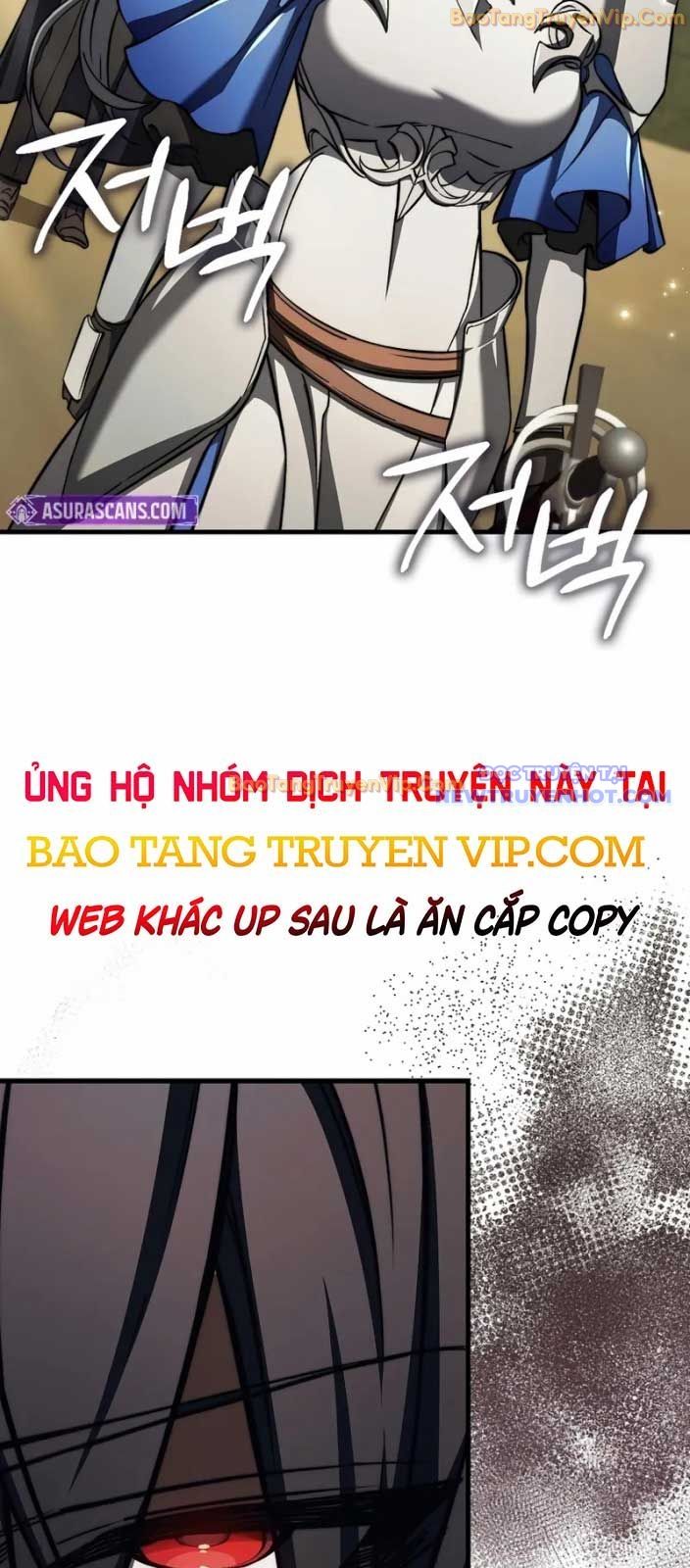 page_85