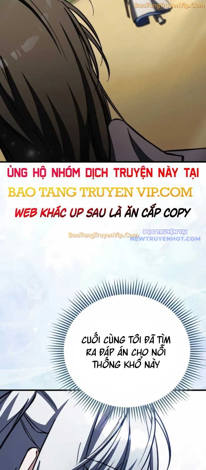 page_87