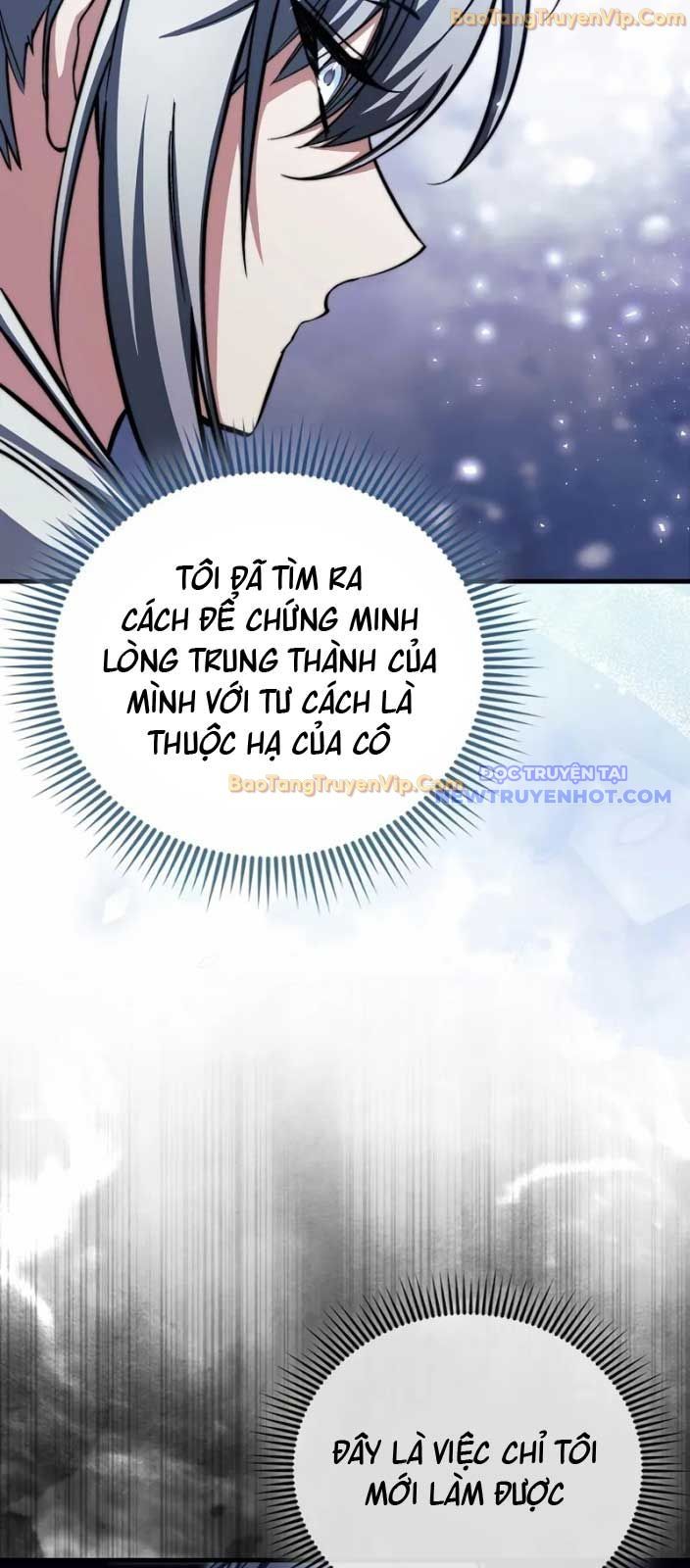 page_88