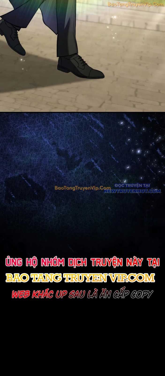 page_91