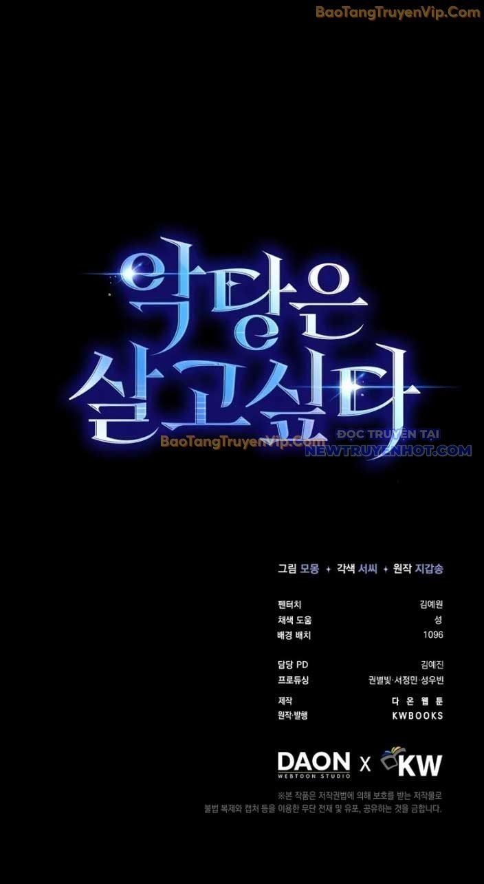 page_92
