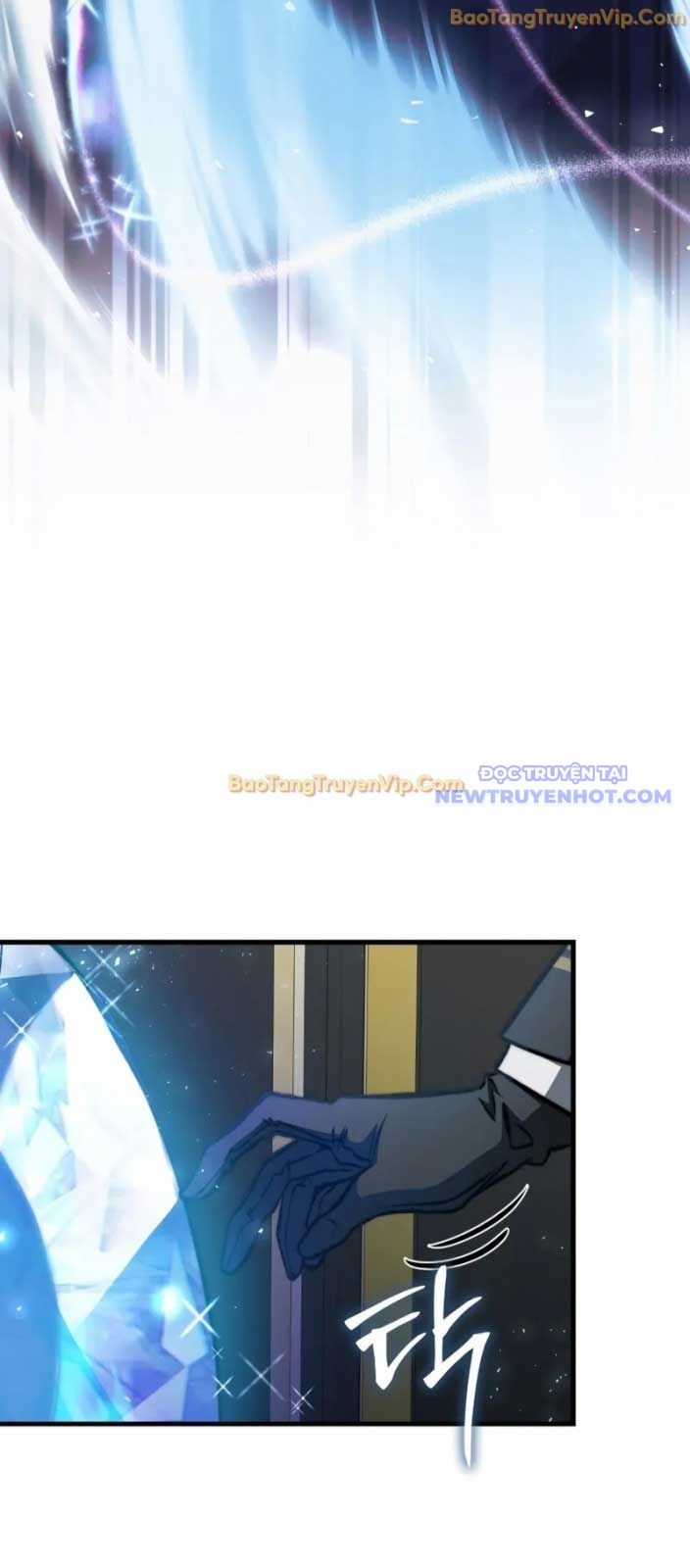 page_26