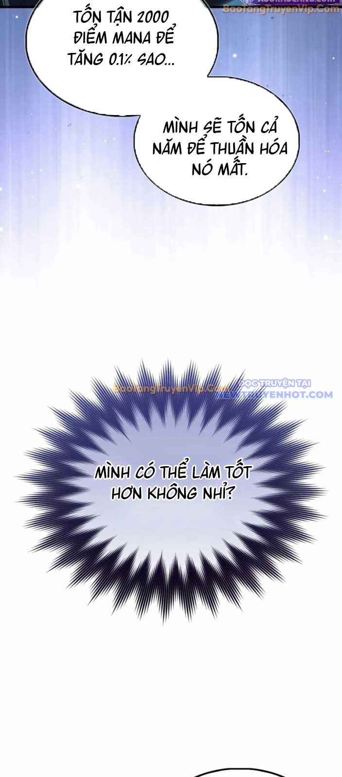 page_28