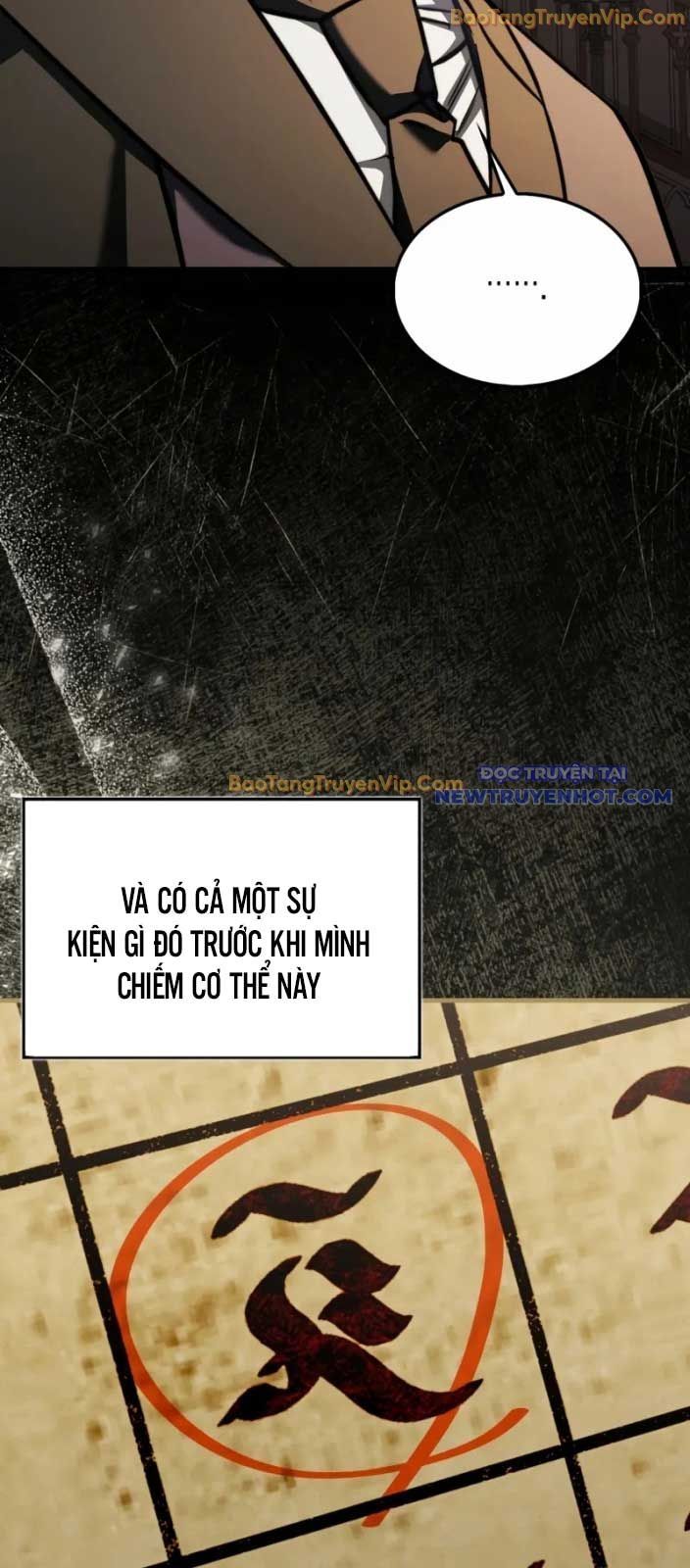 page_32