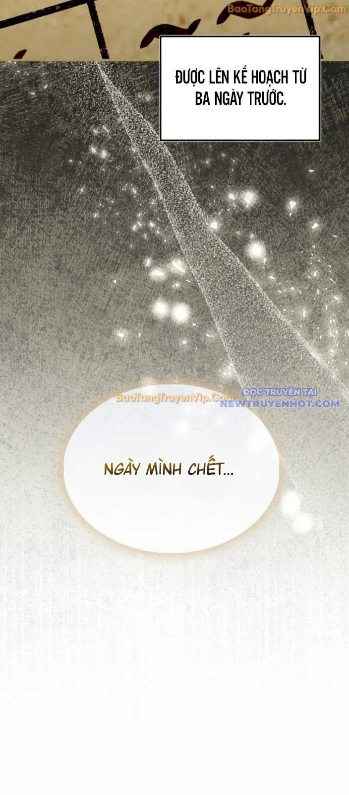 page_33