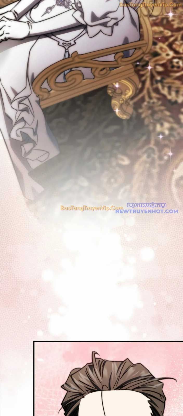 page_40