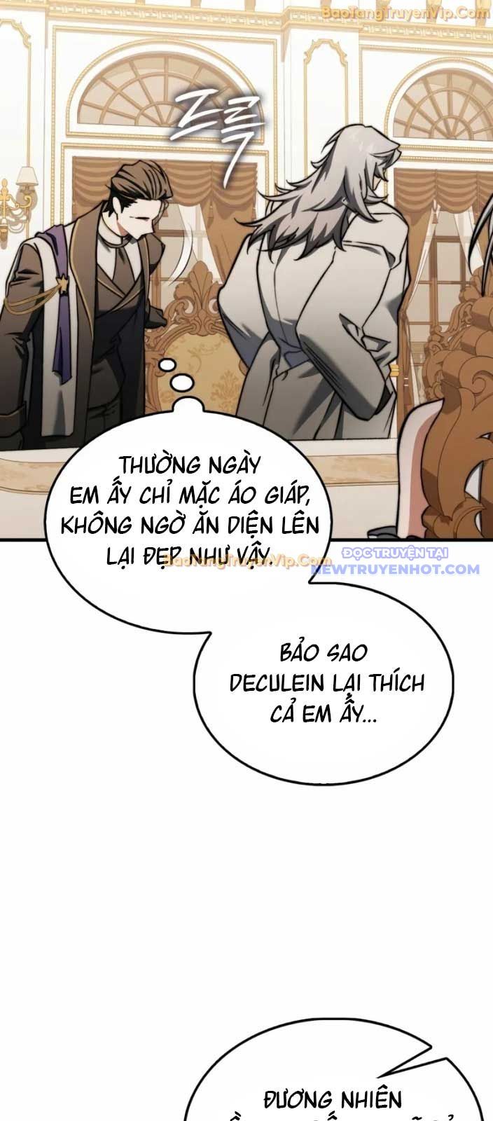 page_42