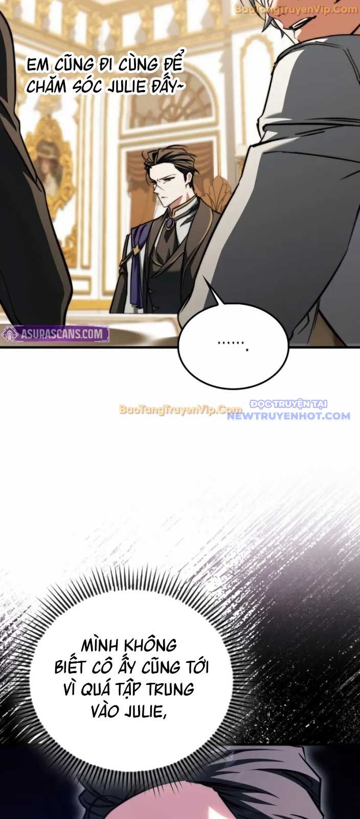 page_44