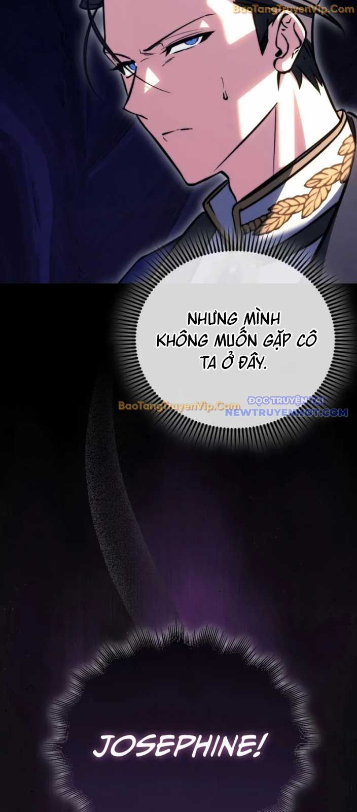 page_45