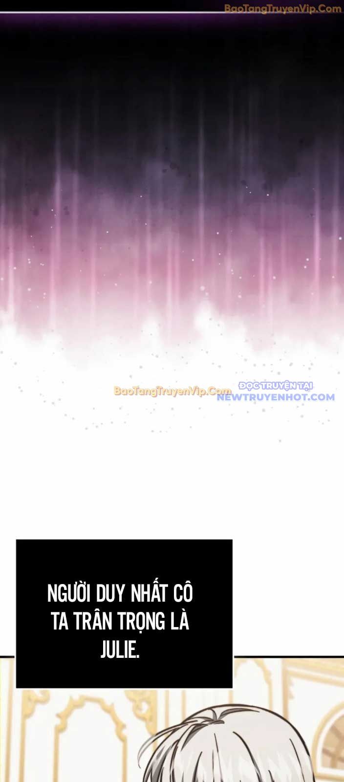 page_50
