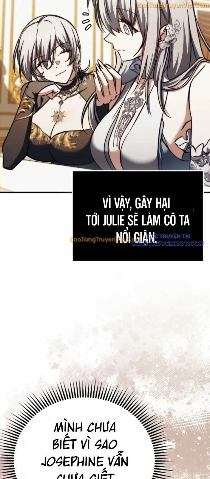 page_51