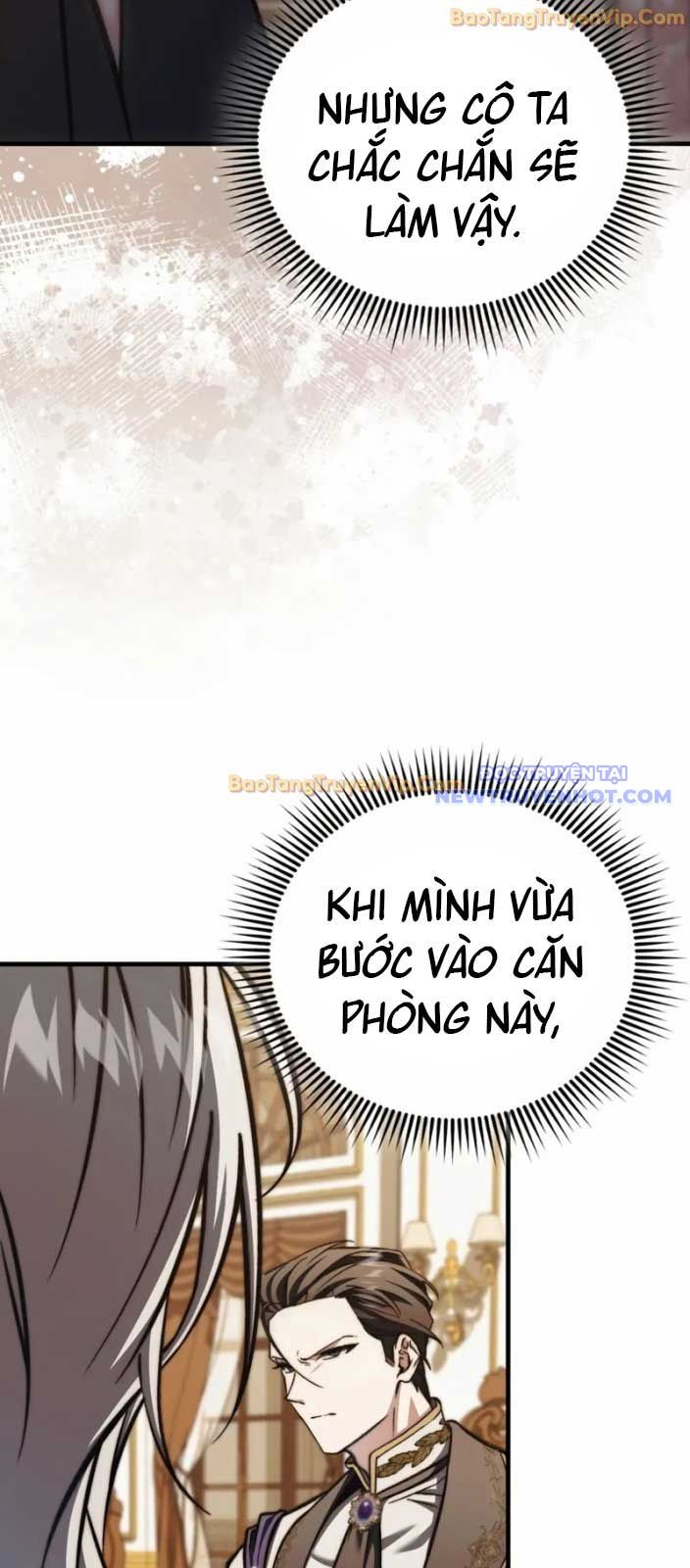 page_53