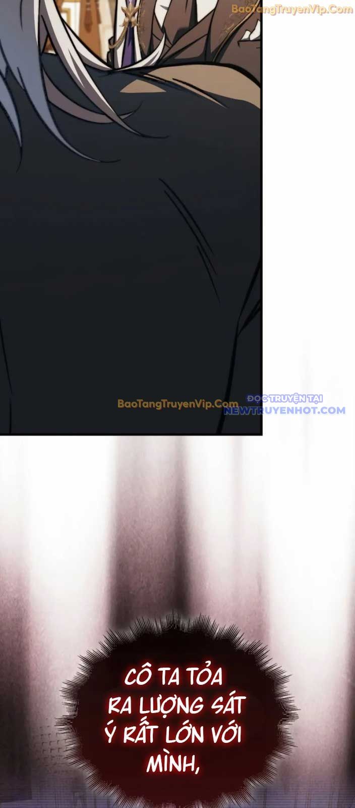 page_54
