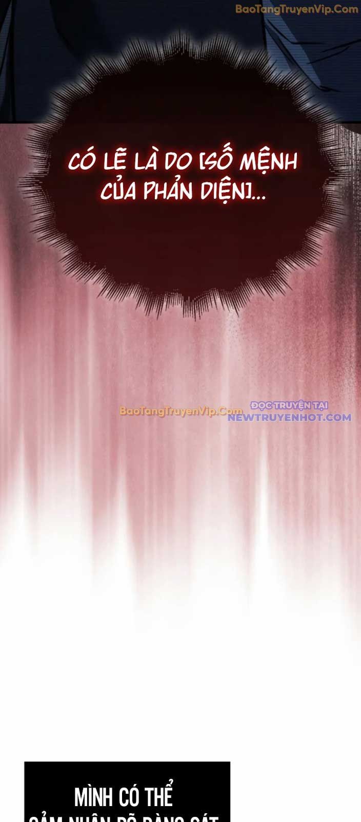 page_56