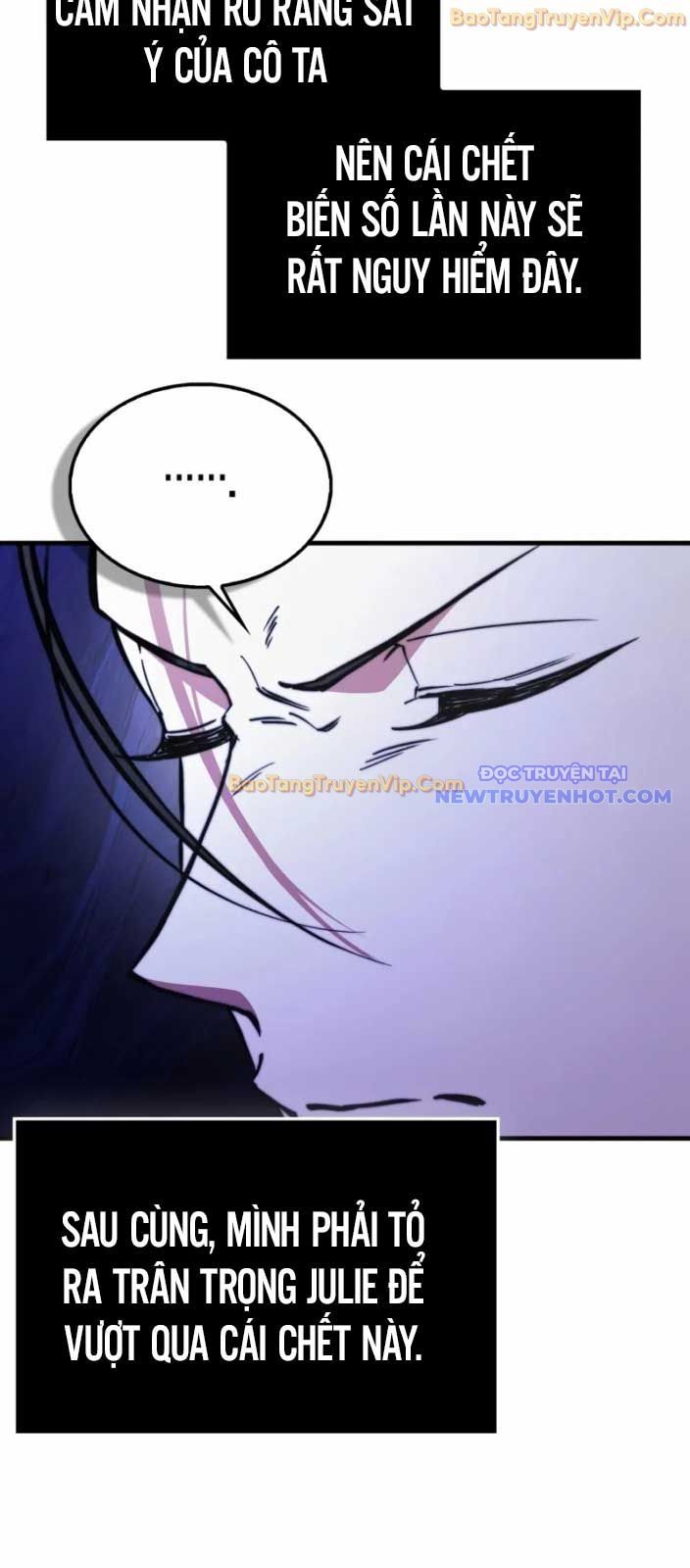 page_57