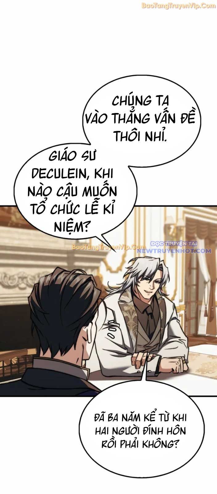 page_58