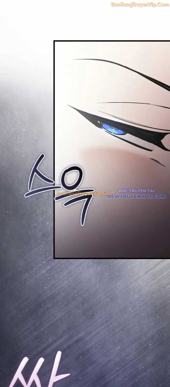 page_62