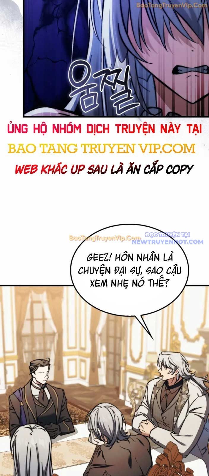 page_65