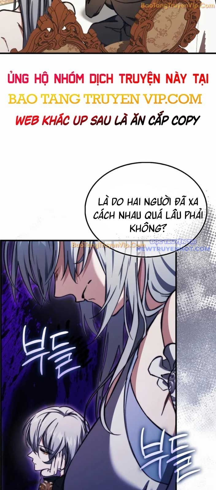 page_66