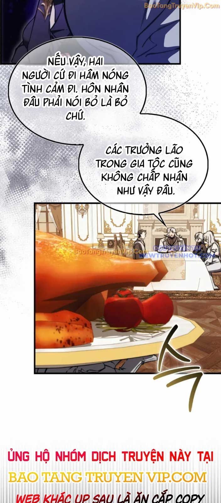 page_67