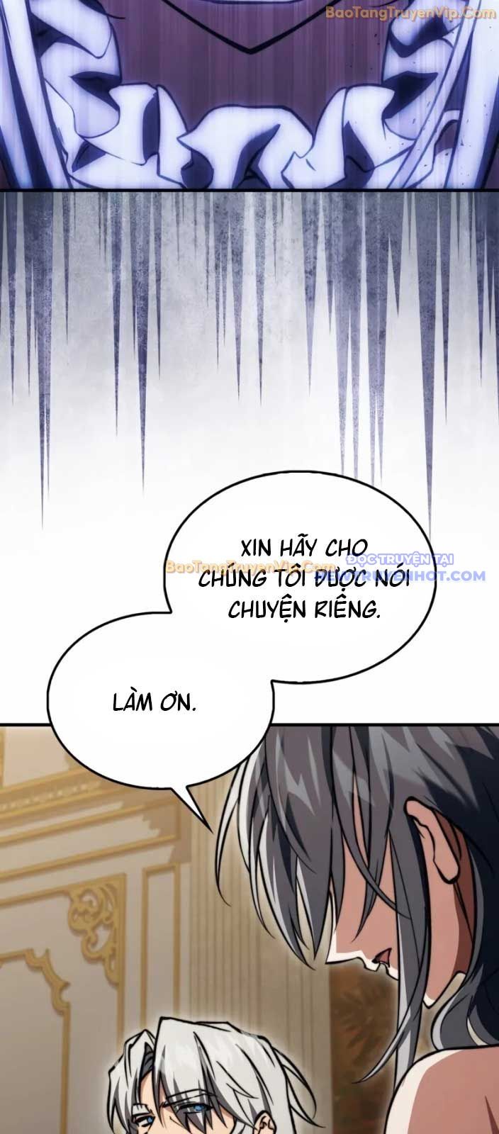 page_69