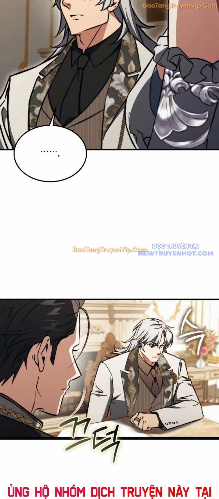 page_70