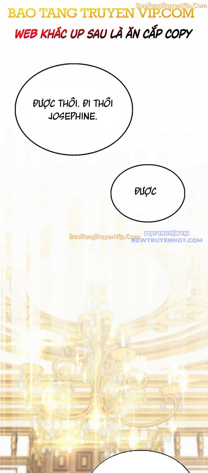 page_71