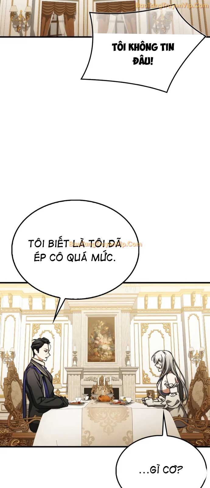 page_28