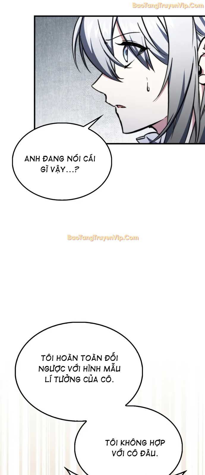 page_38